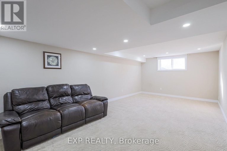 28649907/119-ramsgrange-street/half-moon-bay/ottawa/ontario/K2J6G4_22