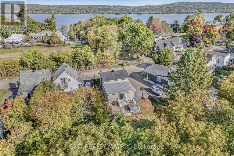 28914095/965-marston-street/lorignal/champlain/ontario/K0B1K0_32