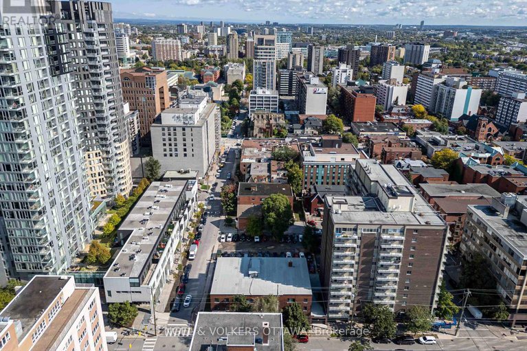 28792517/202-197-lisgar-street/ottawa-centre/ottawa/ontario/K2P0C3_35