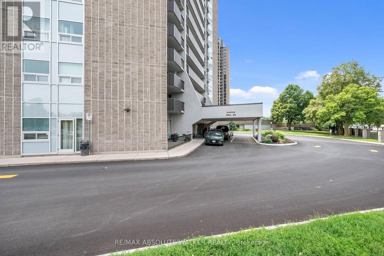 28554737/ph6-1380-prince-of-wales-drive/carleton-square/ottawa/ontario/K2C3N5_2