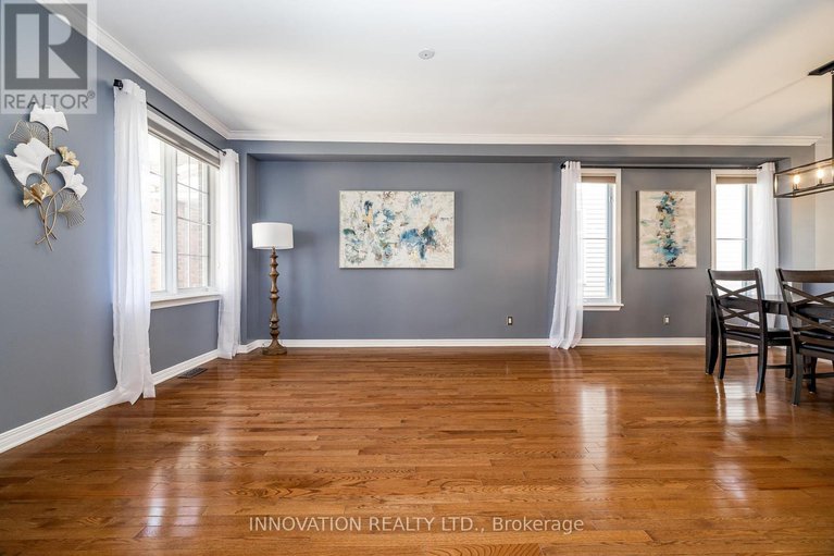 28647830/1940-lobelia-way/springridgeeast-village/ottawa/ontario/K4A4R5_6