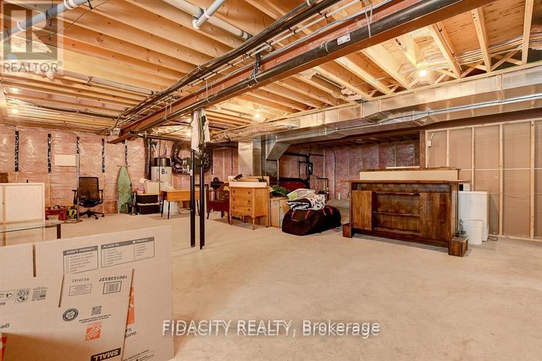 28464825/168-kaswit-drive/beckwith-twp/beckwith/ontario/K7C0C4_36