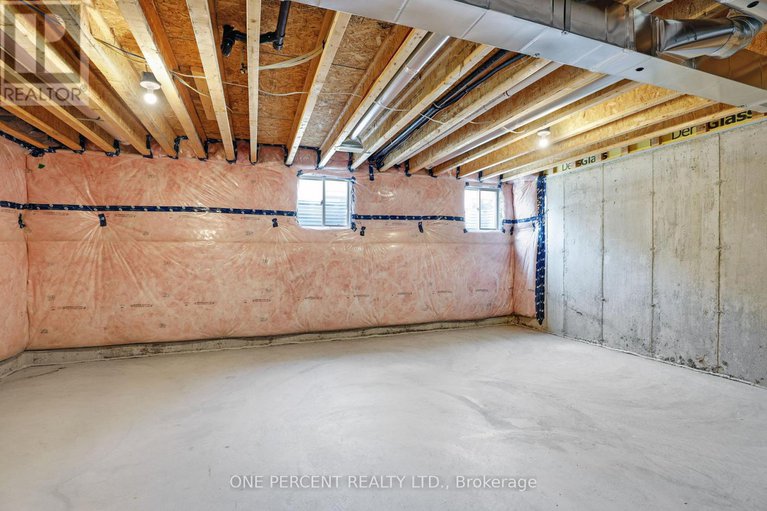 28599731/733-megrez-way/half-moon-bay/ottawa/ontario/K2J6S8_24