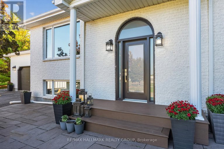 28934390/2851-glenwood-drive/metcalfe/ottawa/ontario/K0A2P0_4