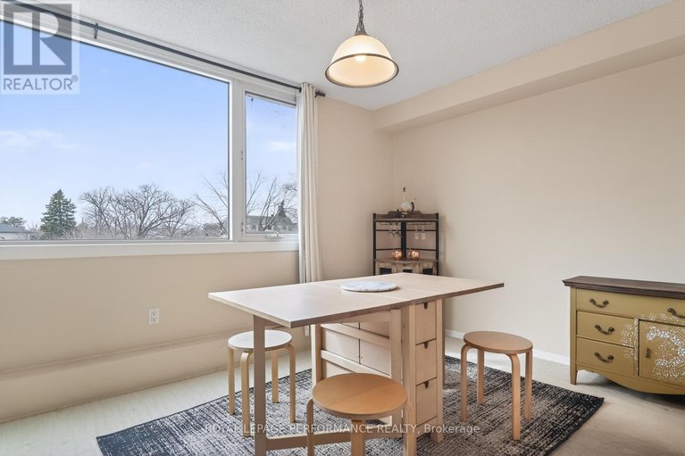 29617945/207-265-poulin-avenue/britannia/ottawa/ontario/K2B7Y8_14