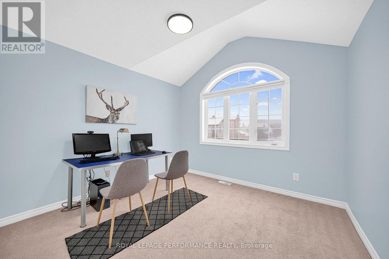 29428397/262-tempest-drive/stittsville-north/ottawa/ontario/K2S0K6_20