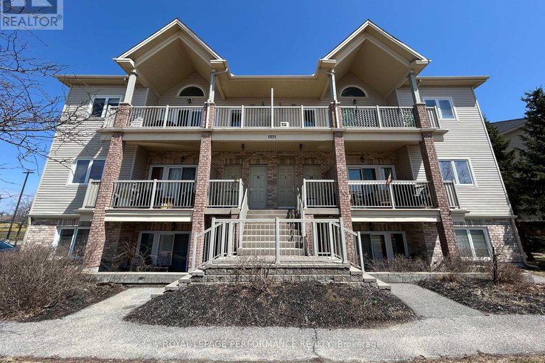 28641295/l-1101-stittsville-main-street-e/stittsville-north/ottawa/ontario/K2S0C7_1