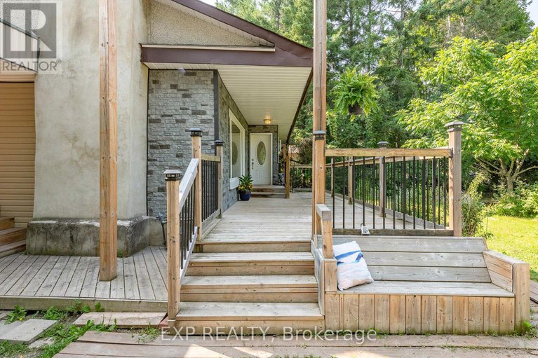 28615553/1807-old-second-line-road/kanata-north-west/ottawa/ontario/K2K1X7_3