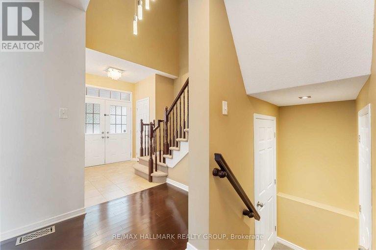 28797625/409-tartaruga-lane/cedargrovefraserdale/ottawa/ontario/K2J0E2_4