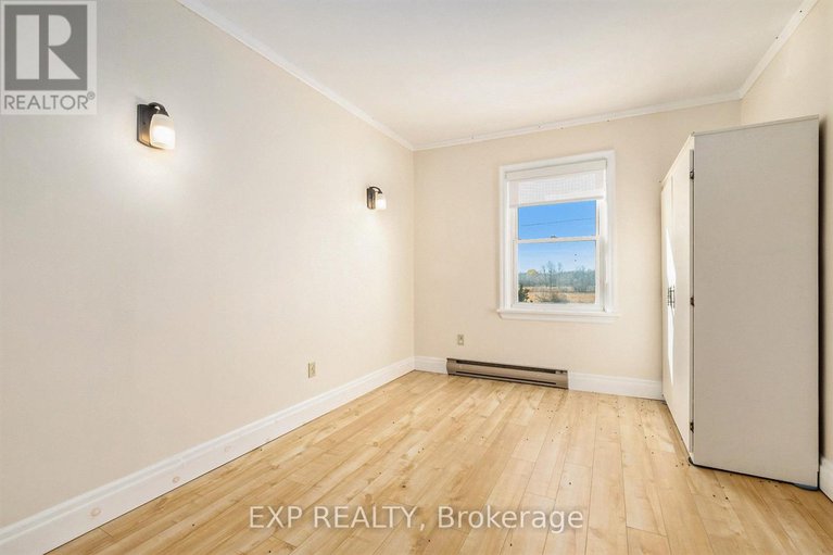 29219771/18873-kenyon-concession-5-road/north-glengarry-kenyon-twp/north-glengarry/ontario/K0C1A0_16