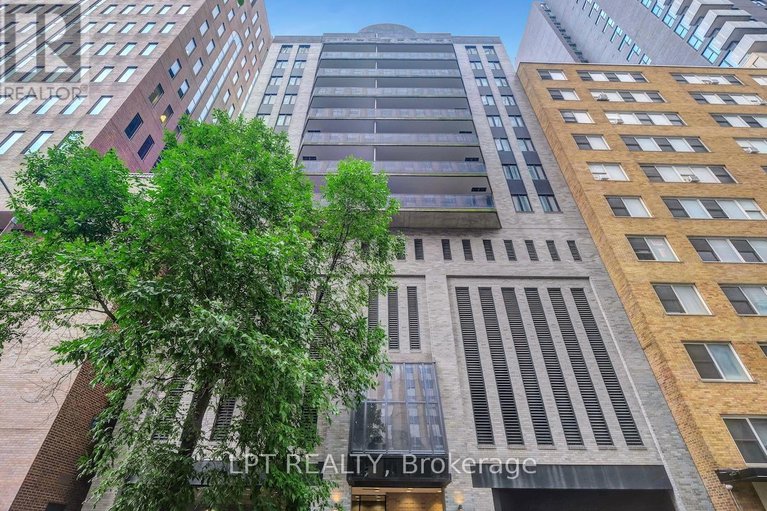 28725974/ph3-18-nepean-street/ottawa-centre/ottawa/ontario/K2P2L2_2