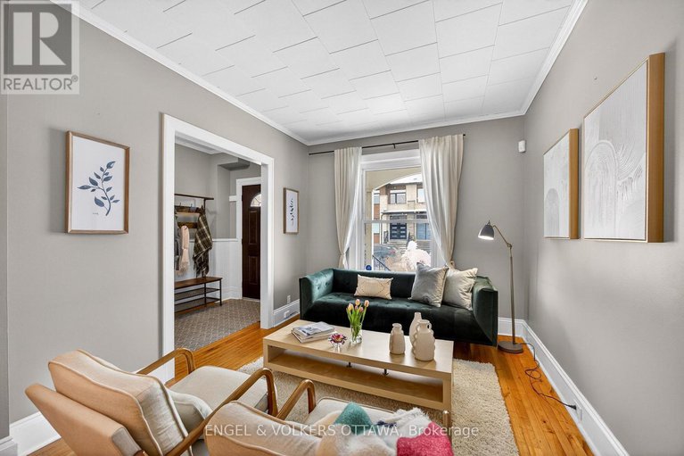 29378489/27-king-george-street/overbrook/ottawa/ontario/K1K1V6_7