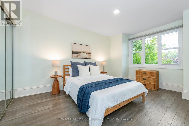 28905924/183-pretoria-avenue/glebe/ottawa/ontario/K1S1X1_32