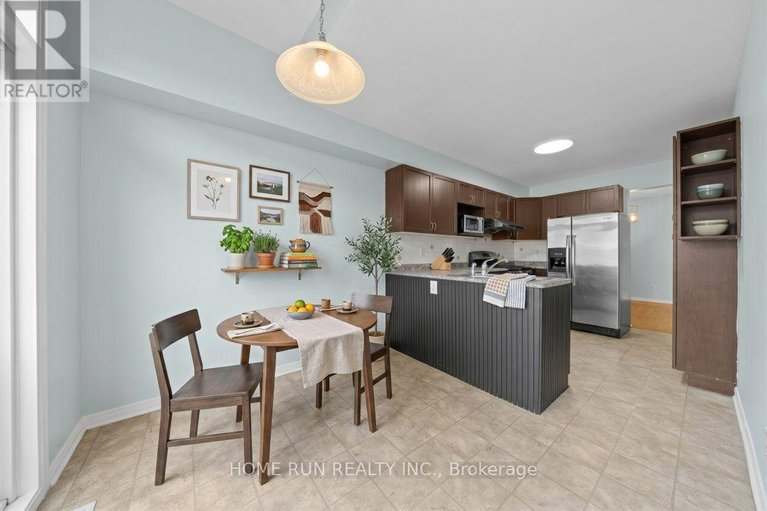 29652156/294-applecross-crescent/morgans-grantsouth-march/ottawa/ontario/K2K0C4_20