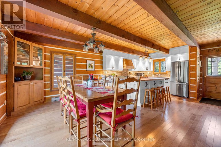 29134543/188-burns-drive/mcnabbraeside-twps/mcnabbraeside/ontario/K0A1G0_16