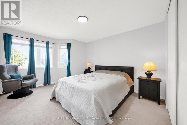 28892463/128-annapolis-circle/hunt-club/ottawa/ontario/K1V1Z3_34