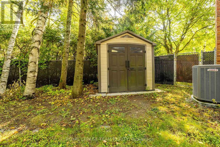 28886188/47-glendenning-drive/arlington-woods/ottawa/ontario/K2H7Z3_28