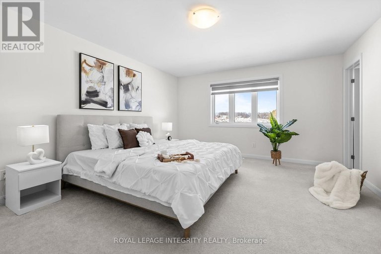 29635221/166-invention-boulevard/morgans-grantsouth-march/ottawa/ontario/K2W0L6_23