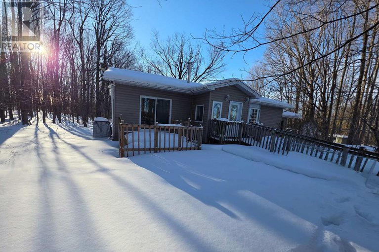 29357581/4960-county-rd-34-road/south-glengarry-charlottenburgh-twp/south-glengarry/ontario/K0C2J0_4