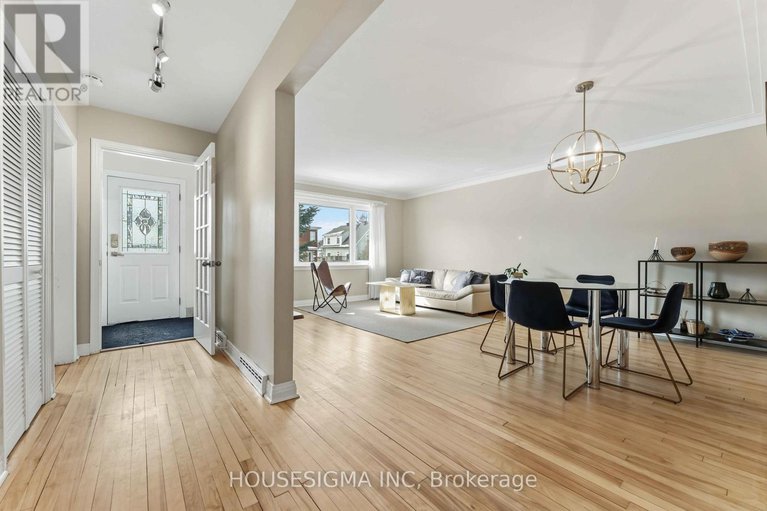 29433007/1047-richard-avenue/billings-bridge/ottawa/ontario/K1H8C3_6