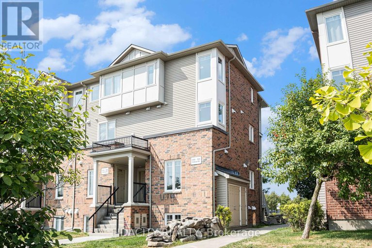 28864710/3391-cambrian-road/stonebridge/ottawa/ontario/K2J1S3_2