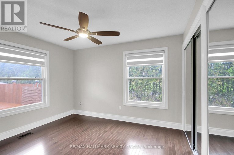 28399622/3338-huntley-road/richmond/ottawa/ontario/K0A2Z0_30