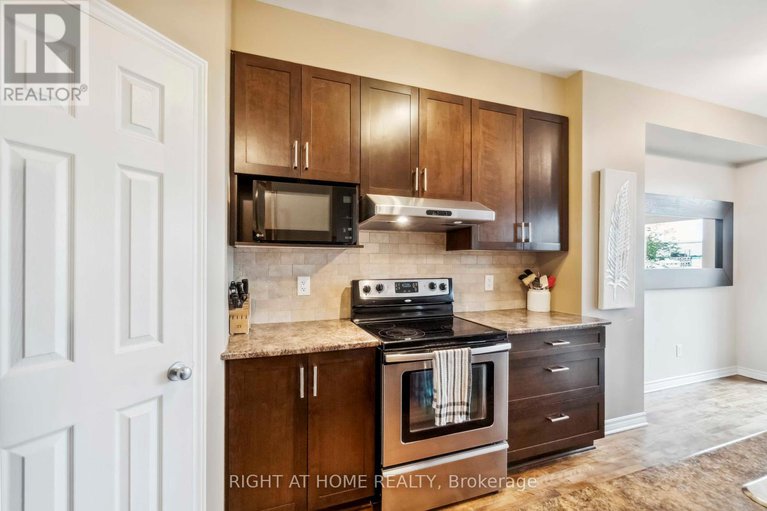 28499903/163-mojave-crescent/stittsville-north/ottawa/ontario/K2S0H3_10