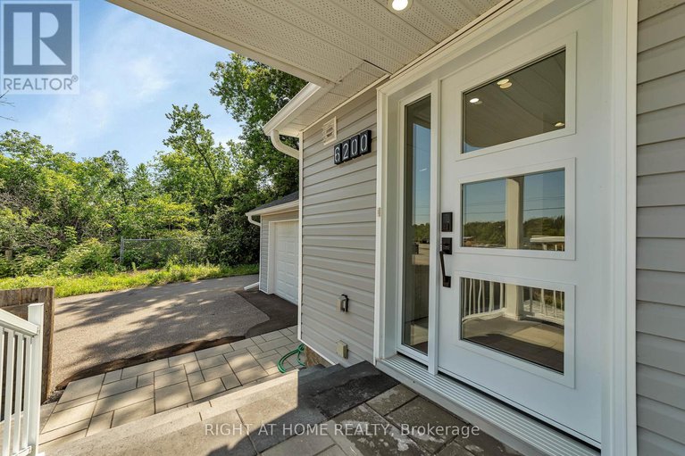 27937826/6200-russell-road-e/carlsbad-springs/ottawa/ontario/K0A1K0_4