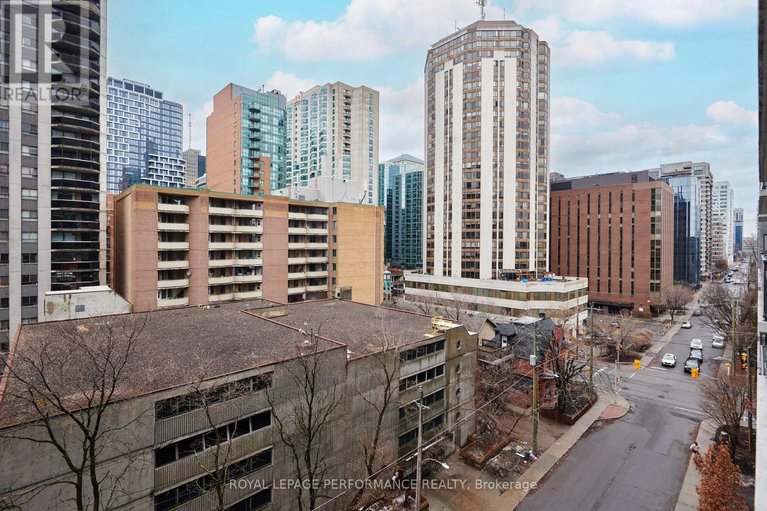 29564609/708-224-lyon-street-n/ottawa-centre/ottawa/ontario/K1R0C1_36