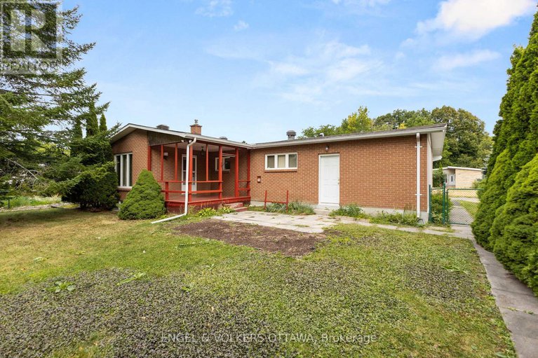 28797761/28-parker-avenue/meadowlandscrestview/ottawa/ontario/K2G3A7_34
