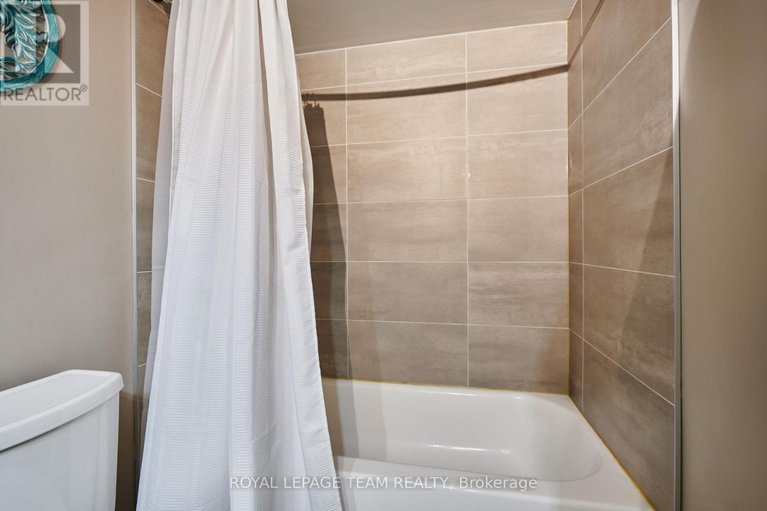 29589380/1407-470-laurier-avenue-w/ottawa-centre/ottawa/ontario/K1R7W9_31