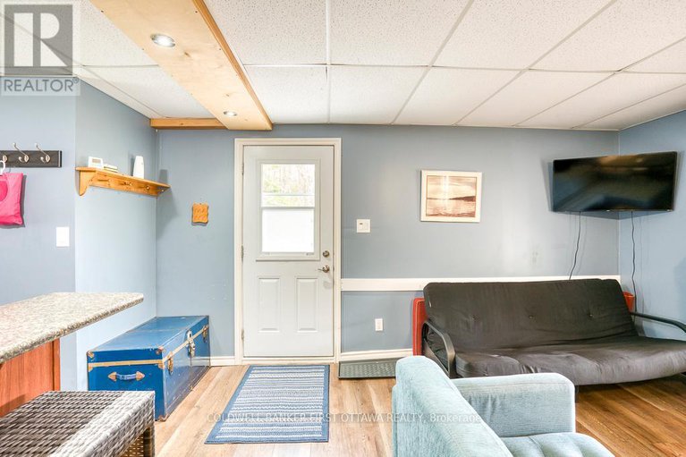 28322122/775-darling-concession-7/lanark-highlands-darling-twp/lanark-highlands/ontario/K0A1P0_4