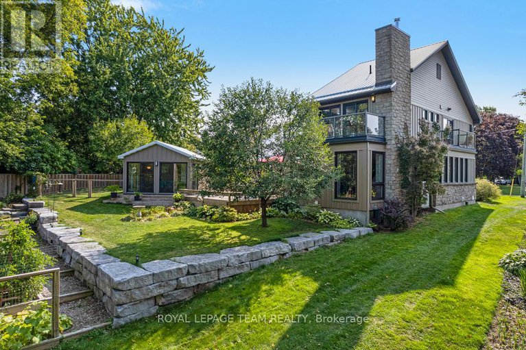 29144962/3-mary-street/north-grenville-twp-kemptville-south/north-grenville/ontario/K0G1B0_15