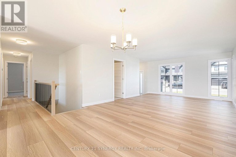 28936204/88-helen-street/north-stormont-finch-twp/north-stormont/ontario/K0A1R0_6