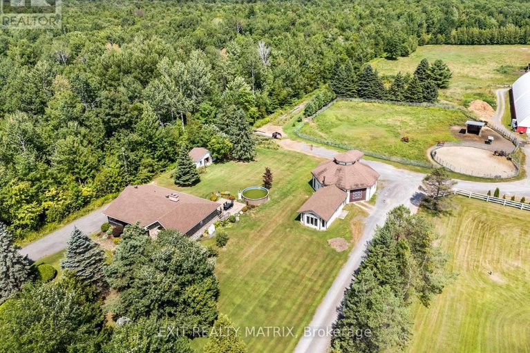 28707413/3245-pattee-road/east-hawkesbury-twp/east-hawkesbury/ontario/K6A2R2_6
