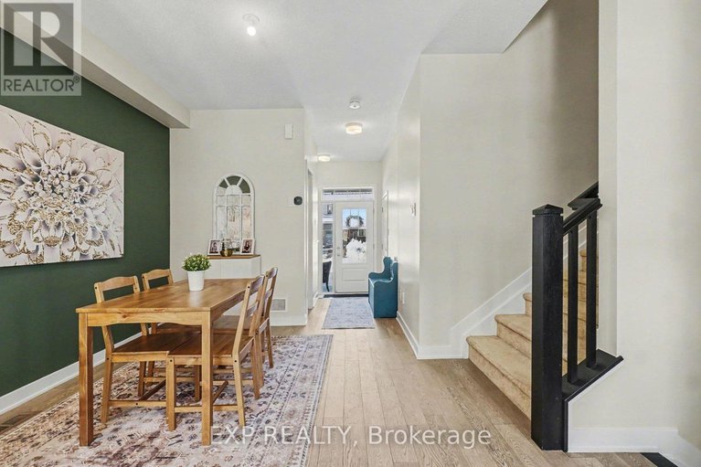 29328135/2142-winsome-terrace/fallingbrookgardenway-south/ottawa/ontario/K4A0K6_10