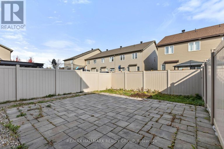 29015596/562-via-mattino-way/longfields/ottawa/ontario/K2J6B8_42