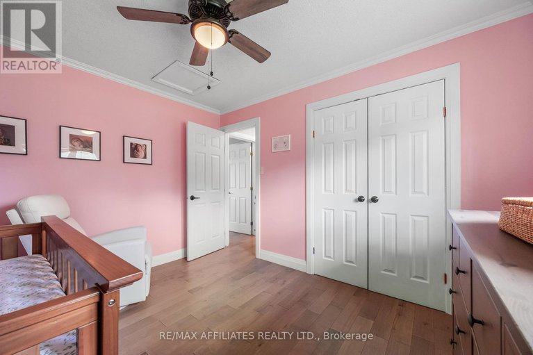 28606738/1478-drummond-6b-concession/drummond-n-elmsley-drummond-twp/drummondnorth-elmsley/ontario/K7H3C8_28