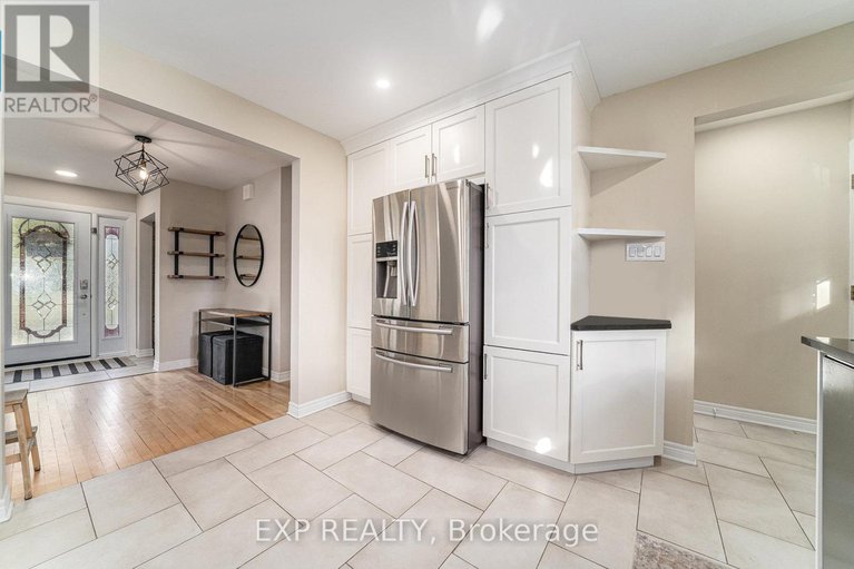 28995464/756-fairdale-avenue/elmvale-acres/ottawa/ontario/K1G1X7_17