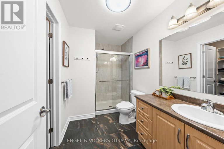 29579169/203-belfort-street/embrun/russell/ontario/K0A1W0_16