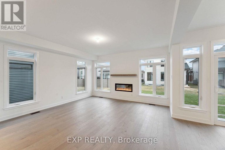 28182686/3364-findlay-creek-drive/leitrim/ottawa/ontario/K1T0V5_4