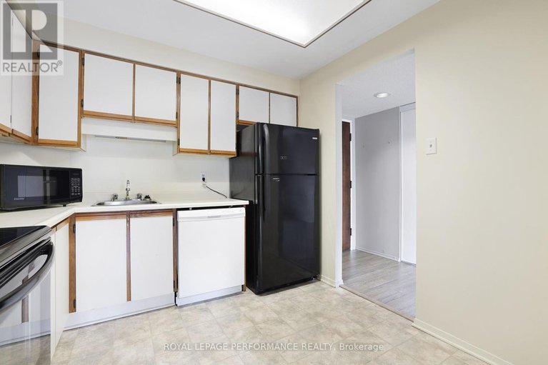 28302489/1701-470-laurier-avenue-w/ottawa-centre/ottawa/ontario/K1R7W9_13