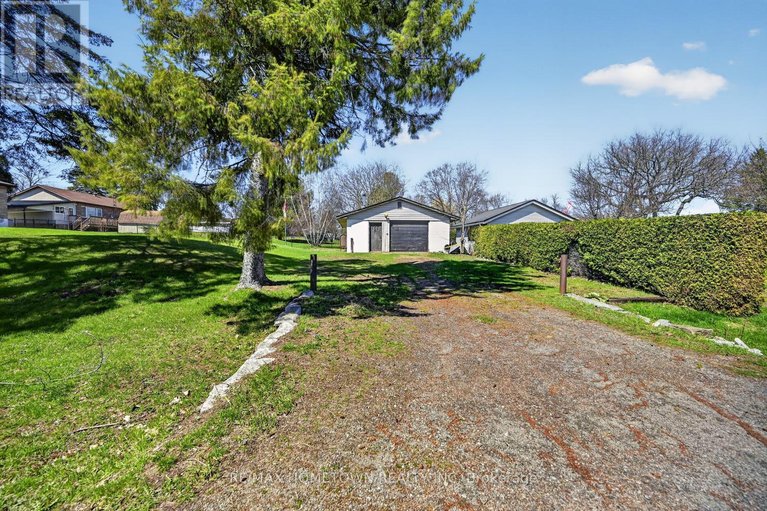 29629918/6-jane-street/augusta-twp/augusta/ontario/K0E1P0_35