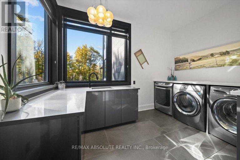 29090559/131-cherryhill-drive/huntley-ward-south-east/ottawa/ontario/K0A1L0_27