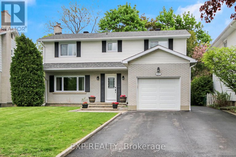 28340674/2001-neepawa-avenue/carlingwood/ottawa/ontario/K2A3L4_2