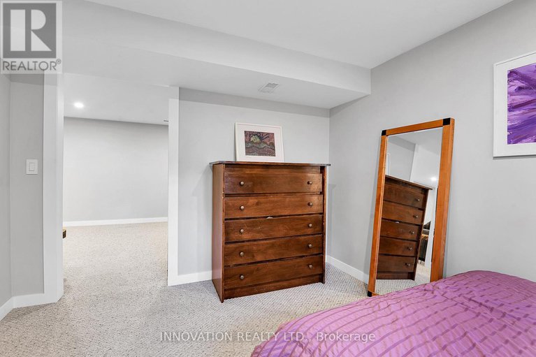 28969214/2569-hanlon-avenue/queensway-terrace-north/ottawa/ontario/K2B7X2_25