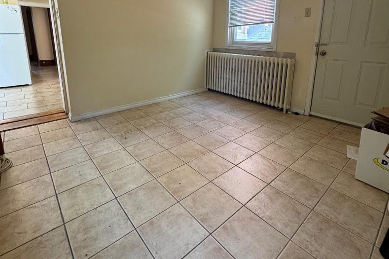 28807495/88-fifth-avenue/glebe/ottawa/ontario/K1S2M7_10