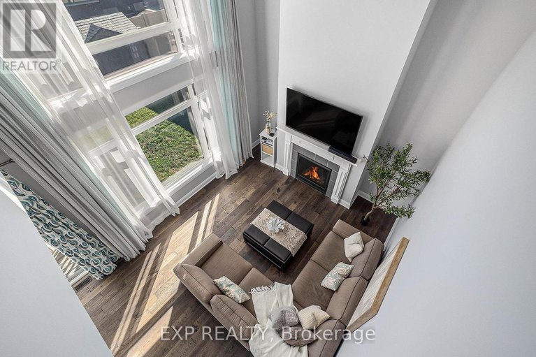 28984047/125-stonemeadow-drive/bridlewood/ottawa/ontario/K2M0H5_17