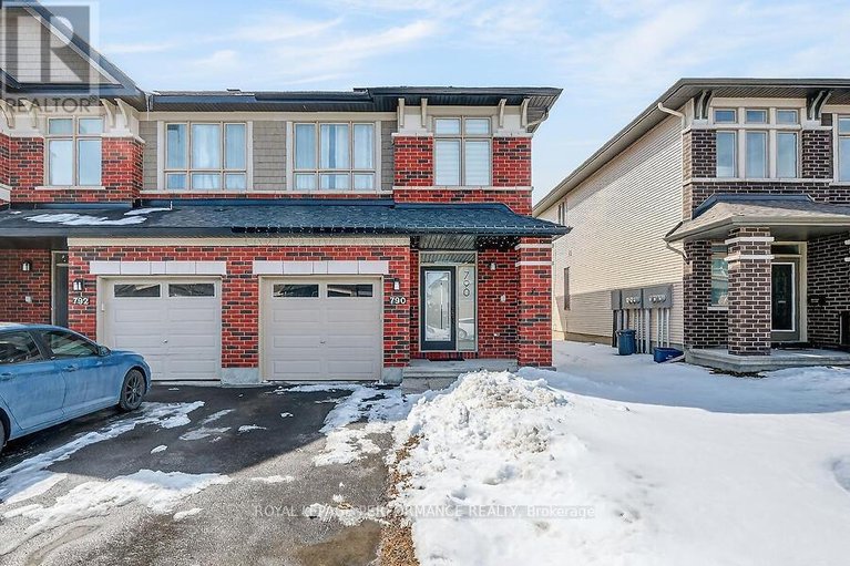 29557576/790-cairn-crescent/mer-bleuebradley-estatesanderson-park/ottawa/ontario/K1W0P7_1
