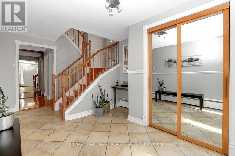 28145884/17-brigade-avenue/stittsville-south/ottawa/ontario/K2S1J5_8